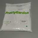 PRETTYGARDEN Women's Suit Vest Crop Tops Spring Summer Dressy Business Casual Work Office Clothes Trendy Blazer Waistcoat (X-Large, White)