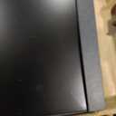 Philips New 24 inch Frameless Full HD (1920 x 1080) 100Hz Monitor, VESA, HDMI x1, VGA Port x1, Eye Care, 241V8LB, Black