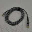 SNANSHI USB Printer Cable