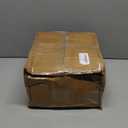 SOFO Predator 212 Electrical Starter Kit for GX200 GX160 6.5HP 5.5HP Engines for Honda Coleman 196cc 212cc 224cc Non Hemi Small Engine Mini Bike Go Kart