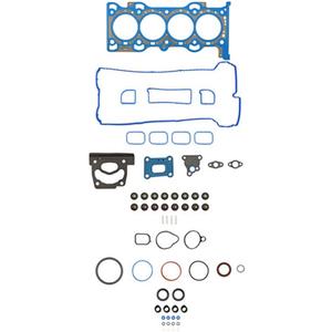FEL-PRO HS 26592 PT Head Gasket Set