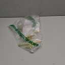 OYEFLY 2Pcs DIY Metal Candle Sconce Holder, Wall Sconces Decor (Gold)