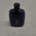 ORIBE Supershine Hydrating Shampoo