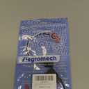 Metra Electronics - AUDI 1996-2001 Speaker Harness - pair (72-9003) Metra Speaker Harnesses