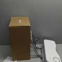 SwitchBot Water Station Set S10 and S20 Robot Vacuum with Mopping Function