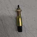 Standard Motor Products NS225 Clutch Switch