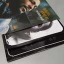 What's Going On[50th Anniversary 2 LP]- Vinyl