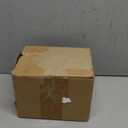 labwork Top End Kit Cylinder Head Piston 47mm Replacement for Honda TRX90 Sportrax 1993-2005 90cc