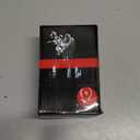 Fork Dust Oil Seals Kit 41x53x8/10.5mm For HONDA Shadow 750 VT750 1998-2003 Shadow 1100 VT1100 2000-2007