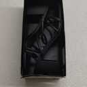 Women's Slide Sandal Size 9.5