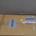 Pennant Frame for Team Pennants