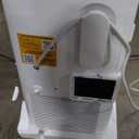 Portable Air Conditioners, 16000 btu Smart AC Unit with Cooling/Dehumidifier/Fan, APP/Remote Control 24h Timer Air Conditioner for Room Indoors