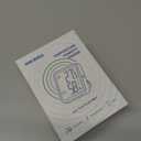 INKBIRD WiFi Thermometer Hygrometer, Indoor Temperature Sensor IBSTH3PLUS with Electronic Display, Humidity Monitor with App Alert 1 Year Data Storage Export, Digital Remote Monitor for Room