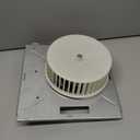 769RL B Unit for NuTone S0504B000 Motor Assembly,S0504B000 Fan Power 757 769RFT-R01 769RL-R01 VF707RCN Replacement Motor 769RL B Unit for NuTone Bathroom Fan,JESP-61K13/C-87547
