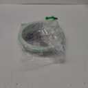 KitchenAid 9in Nonstick Aluminized Steel Round Cake Pan, Pistachio