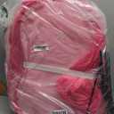 PigPigPen 3pc Kids Play Tent for Girls with Ball Pit, Crawl Tunnel, Princess Tents for Toddlers, Baby Space World Playhouse Toys, Boys Indoor& Outdoor Play House, Perfect Kids Gifts