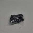 Avidlove Plus Size Lingerie Plus Floral Lace Scallop Trim Lingerie Set Deep V Allover Lace Bra Panties Set Sexy Clubwear (14W, 1 Black)