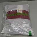 PRETTYGARDEN Womens Summer Jumpsuits Dressy Casual One Piece Outfits Sleeveless Mock Neck Wide Leg Pants Rompers with Pockets (XX-Large, Wine Red)