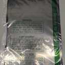 Privacy Screen for 13.8 Inch Surface Laptop 7, MagicSuction Removable Anti Spy Black Protector, Glare Blue Light Filter for Microsoft Laptop Computer Monitor