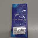 Kids Watches for Girls Boys Digital Sport Watch with Step Counter Pedometer Vibration Alarm Clock, No App Waterproof Fitness Tracker Kids Watch Boys Girls Teens Students Ages 5-16 (Black)