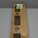 Electric Weed Wacker Cordless stringless,Grass Trimmer,with 2 Batteries, 1 Charger, 3Types Blades, Weed Wacker Eater Battery Powered Lightweight Battery Weed Trimmer for Yard and Garden