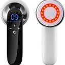 Body Sculpting Machine - Professional Cordless Cellulite Massager - Suitable for Belly, Neck, Leg, Hip, Arm