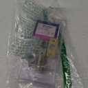 Schlage 40-251 Tri-Option Deadlatch