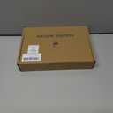 Rouen Mens Polo Shirts Short Sleeve Soft Lightweight Performance Dry Fit Jacquard Casual Collared Golf Polo Shirts for Men (XXL)