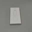 Ketosis Breath Tester - Portable Ketone Breath Monitoring Analyzer for Precise Ketosis Tracking in Your Breath, Professional High-Accuracy Breath Ketosis Meter