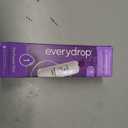Everydrop by Whirlpool Ice and Water Refrigerator Filter 1, EDR1RXD1, Single-Pack