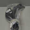 Engine Air Intake Hose Rear Engine Air Intake Duct Box for Sentra 1.8L 2013-2019 Replaces 696-172 165543RC2B