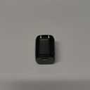 ZGear 20W TYPE C USB WALL CHARGER