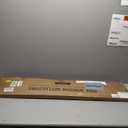 Voron Glass Tape-on Extra Durable Rain Guards for Mitsubishi Outlander Sport 2011-2026, Window Deflectors, Vent Window Visors, 4 Pieces - 120046