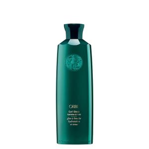 Oribe Curl Gloss Hydration & Hold , 5.9 Fl Oz (Pack of 1)
