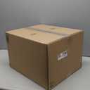 EVERGRACE Cotton Border Frame Tack-Stitch Quilt Bedding Set King Size, Coastal Oversized 3 Pieces Lightweight Bedspread Coverlet for All Season, with 2 Matching Shams, Blue Linen | Pick-Stitch Channel, Border Frame, Pre Washed, Oeko-Tex Certified, 100% Cotton, Lightweight (KING/CAL KING (108" x 96"))