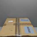 Nilight Headlight Assembly for 2003 2004 2005 2006 Chevy Silverado Avalanche 1500 1500HD 2500 2500HD 3500 Chevrolet Pickup Replacement Headlamp Housing Bumper Lamp Set (Chrome Housing + Clear Reflector)