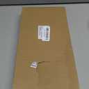 Voircoloria 4 Sets Balloon Stand Kits, Balloon Sticks Holder with Base for Table Graduation Birthday Baby Shower Gender Reveal Party Decorations