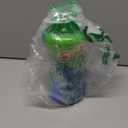 Gain In-Wash Laundry Scent Booster, Blissful Breeze Scent, 24.0 OZ, Fresh Extender + Odor Protection