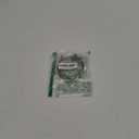 Turbo V-Band Clamp and O-Ring Seal 3923060 3069053 3883284 Compatible with 94-02 5.9L Dodge Cummins 4BT 6BT 12v, 24v