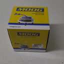 MOOG 512455 Wheel Bearing and Hub Assembly for Toyota Camry