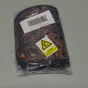 WtallasiSei Golden Paisley Water Bottle Pouch & Armband for Stanley Cup Accessories Yoga Gym Sports Water Bottle Bag for Men Women Hiking Running