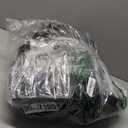 Fishing Waders for Men, 2-Ply Nylon/PVC Waterproof Women Chest Wader with Boots, Bootfoot Hunting Waders 12