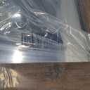 Syndra Rectangular Mirror with Frame Rustic 20x28 Wall Mounted Rustic Vanity Mirror with Large Wood Frame Farmhouse Bathroom Mirror, for Bedroom, Living Room, Entryway Wall Decor(Natural)