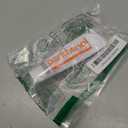 Panthenol - Cream, Ideal for Sun-Exposed or Weather-Affected Skin, Moisturizes Dry Skin, Nutritional Skincare for Soft and Sensitive Skin - 30g