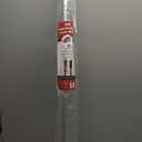Hand-Held Telescoping Pole (3ft)
