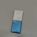 Colorescience Total Protection Face Shield Flex SPF 50, 1.8 fl. oz.