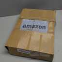 AnyDesign 100Pcs Sage Green Paper Cups 9oz Spring Disposable Coffee Cup Gradient Color Beverage Drink Party Cup for Cold Hot Drinks Wedding Birthday Bride Baby Shower Party Supplies