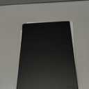 OLAIKE Magnetic Book Folio Cover for Remarkable Paper Pro 11.8 Inch 2024, Support Auto Wake/Sleep, Lightweight Remarkable Paper Pro Case with Pen Clasp, Black (Practical Templates Included)