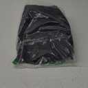 Car Window Shades for Tesla Model Y | Semi-Transparent Front Window Sunshades | UV Protection & Privacy | Custom Fit for Model Y | No-Adhesive Easy Install​​