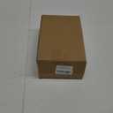 2025 2024 Crosstrek Center Console Organizer Tray Storage Box, Compatible with 2023 2024 2025 Crosstrek Hybrid 2024 Impreza Console Storage Box Tray Crosstrek Accessories 2024 2pcs (White)